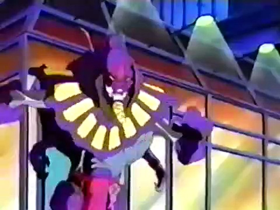 Mummies Alive! - Ep08 HD Watch