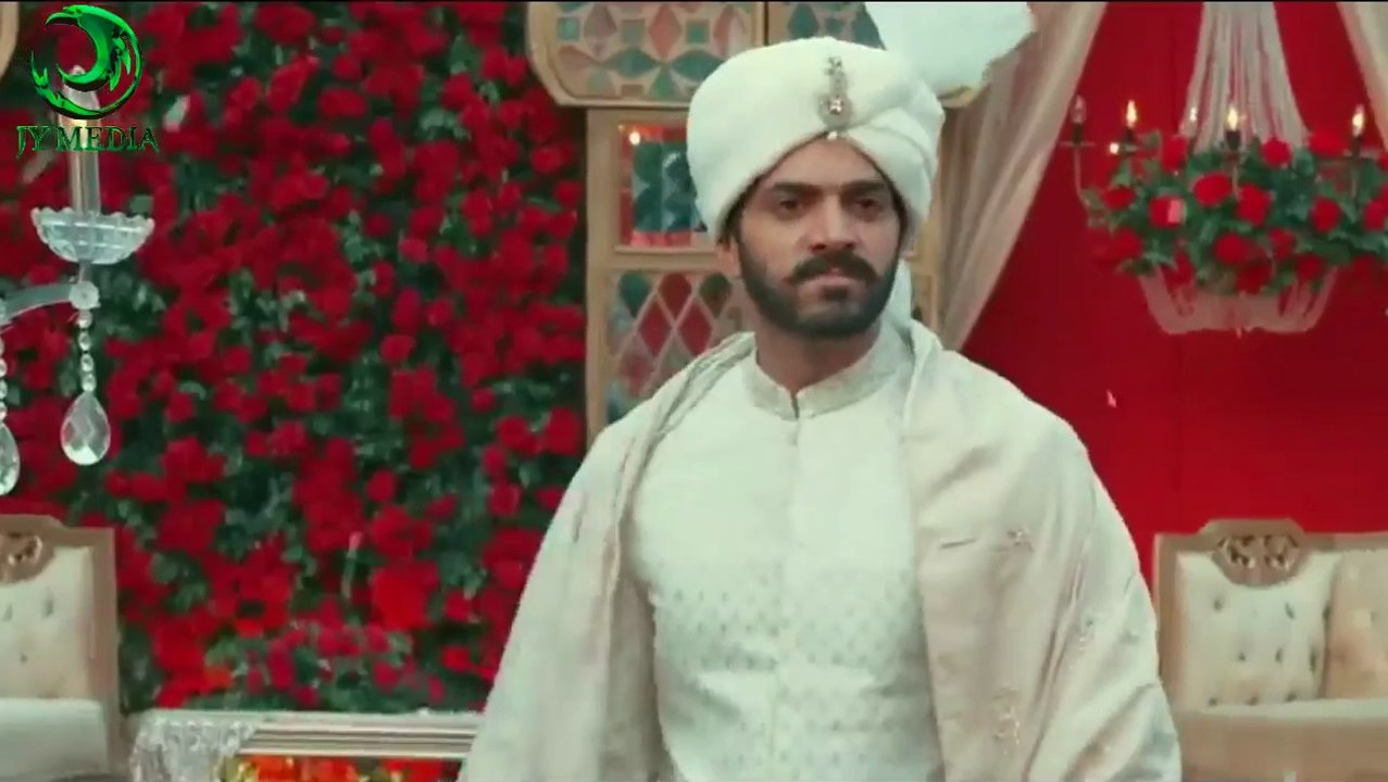 Tere Bin ｜ OST ｜ ft. Yumna Zaidi, Wahaj Ali ｜ Shani Arshad ｜ Har Pal Geo ｜ 7th Sky Entertainment