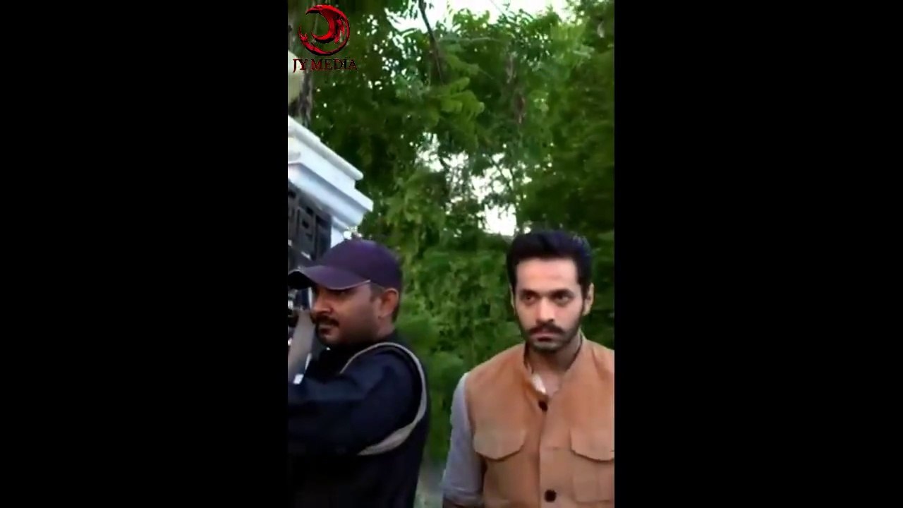 Tary Bin Drama Hero Entry 2023 Video Full Atittude Mood Off Mood Angry Mood Best Mood