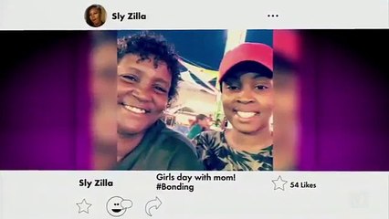 Bridezillas - Se11 - Ep14 - Wanna-Bey Zilla $$ Sly Zilla HD Watch