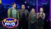 Family Feud Philippines: An emotional Fast money round