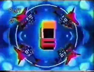 Mystic Knights of Tir Na Nog - Ep32 HD Watch