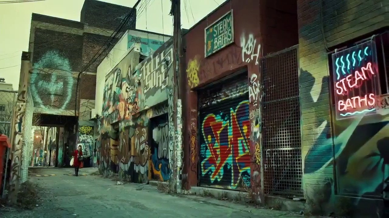 Orphan Black - Se3 - Ep04 - Newer Elements of Our Defense HD Watch