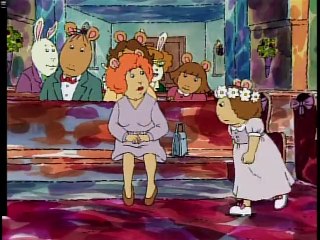 Arthur - Se1 - Ep25 HD Watch