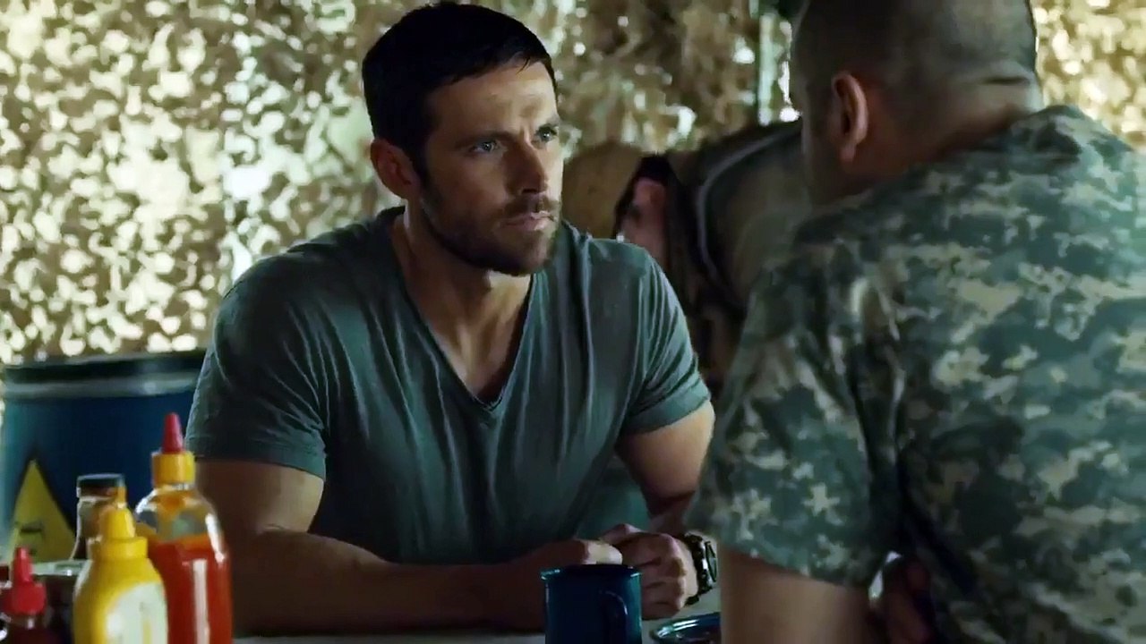 Orphan black - se3 - ep06 - certain agony of the battlefield hd watch