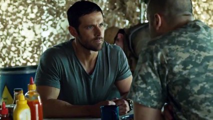 Orphan Black - Se3 - Ep06 - Certain Agony of the Battlefield HD Watch