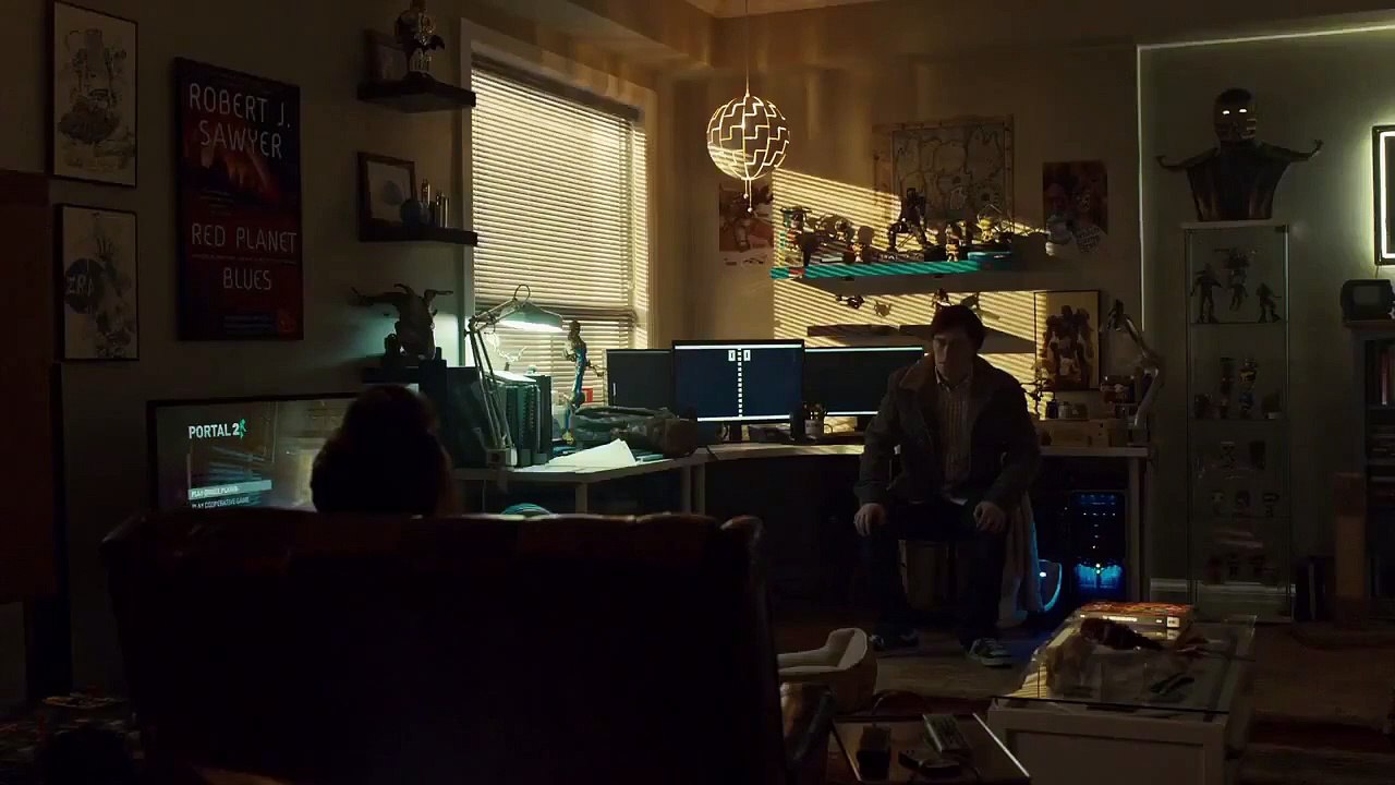 Orphan Black - Se3 - Ep08 - Ruthless in Purpose, and Insidious in Method HD Watch