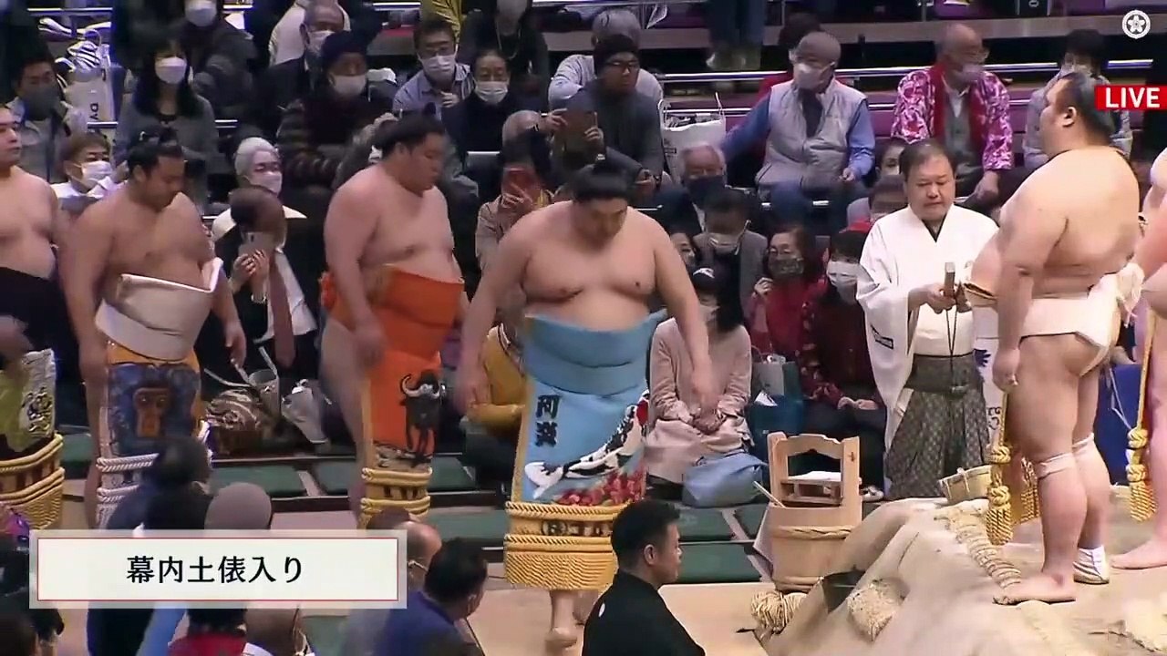 Makuuchi - 09_edit - 01