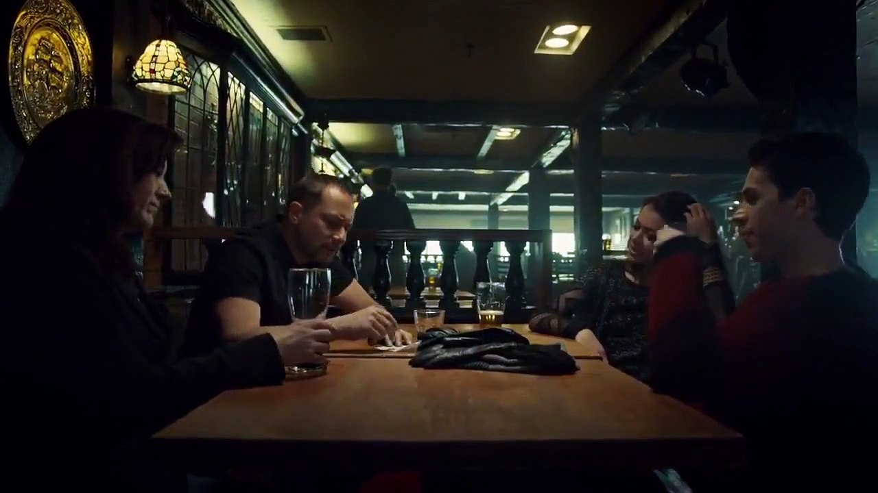 Orphan Black - Se3 - Ep09 - Insolvent Phantom of Tomorrow HD Watch