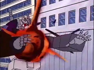 The Transformers - Se2 - Ep49 HD Watch