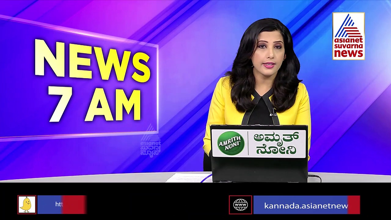 ಕೇರಳದಿಂದ ಕರ್ನಾಟಕಕ್ಕೆ ಹಕ್ಕಿಜ್ವರ ಹರಡೋ ಆತಂಕ: ಗಡಿಯಲ್ಲಿ ಮುನ್ನೆಚ್ಚರಿಕೆ ಕ್ರಮ