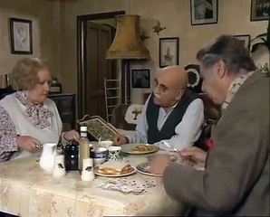 In Sickness and in Health - Se01 - Ep36 Watch HD