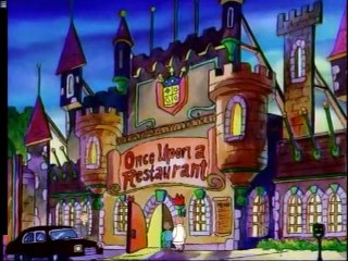 Arthur - Se1 - Ep33 HD Watch