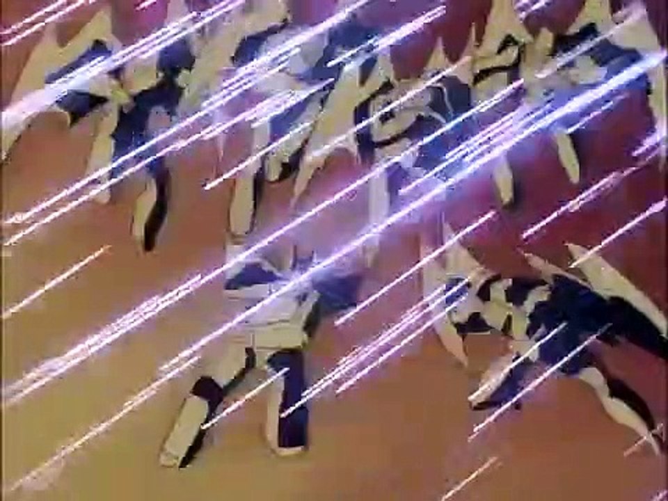 The Transformers - Se3 - Ep03 HD Watch