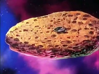 The Transformers - Se3 - Ep05 HD Watch