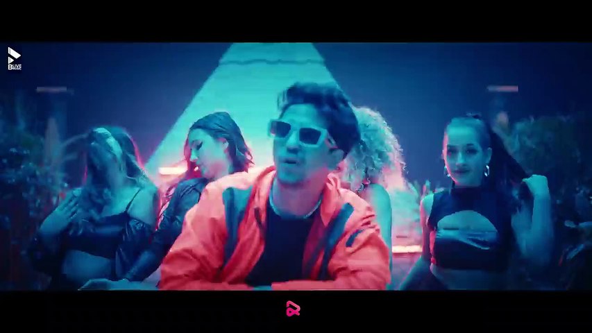 Saali_Lage_|_Official_Video_|_MK_|_Abhinav_Shekhar_ft_Daisy_Shah_|_Vikram_Montrose_|_Hindi_Song_2023|
