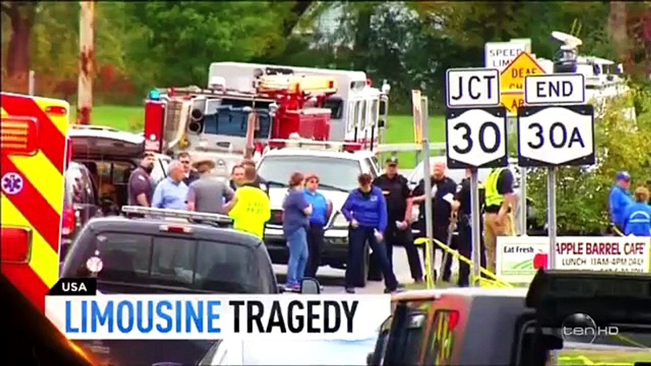 The Project - Se10 - Ep25 HD Watch