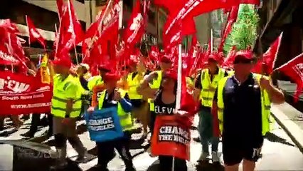 The Project - Se10 - Ep33 HD Watch