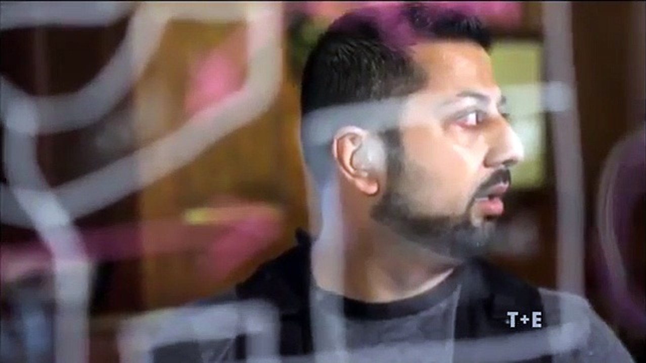 Help! My House is Haunted - Se1 - Ep10 - The Skirrid Inn HD Watch