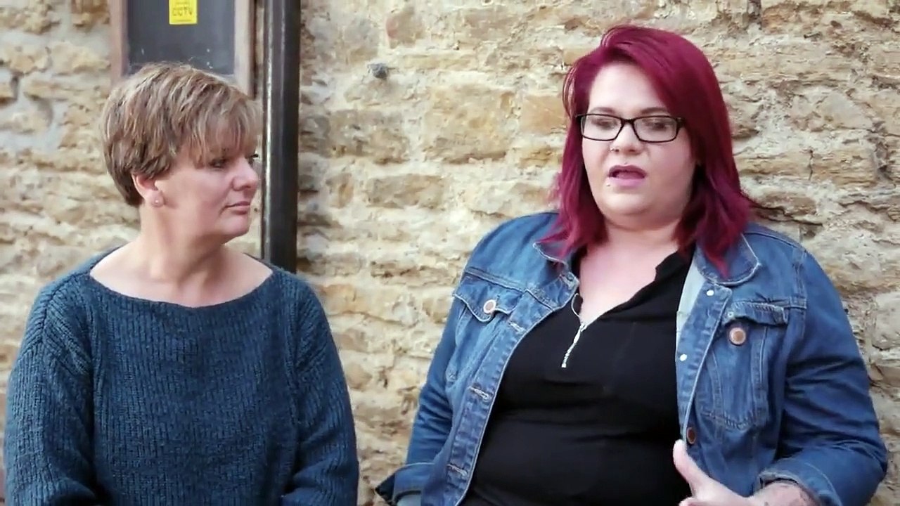 Help! My House is Haunted - Se2 - Ep05 HD Watch