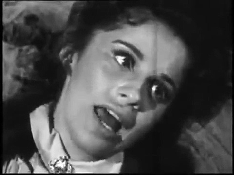 Wagon Train - Se5 - Ep19 HD Watch