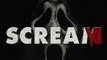 SCREAM 6 (2023) : Nouvelle bande-annonce du film d'horreur en VFBande Annonce VF (2022)
