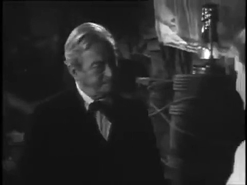 Wagon Train - Se5 - Ep21 HD Watch