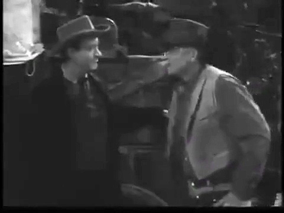 Wagon Train - Se5 - Ep25 HD Watch