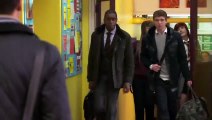 Waterloo Road - Se6 - Ep05 -4 HD Watch