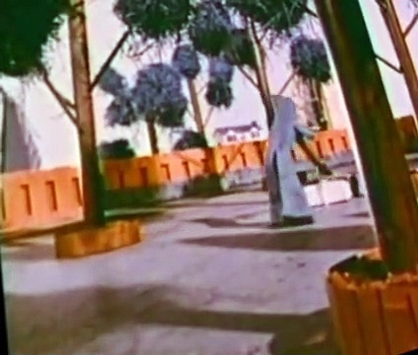 Gumby Adventures S01 E14