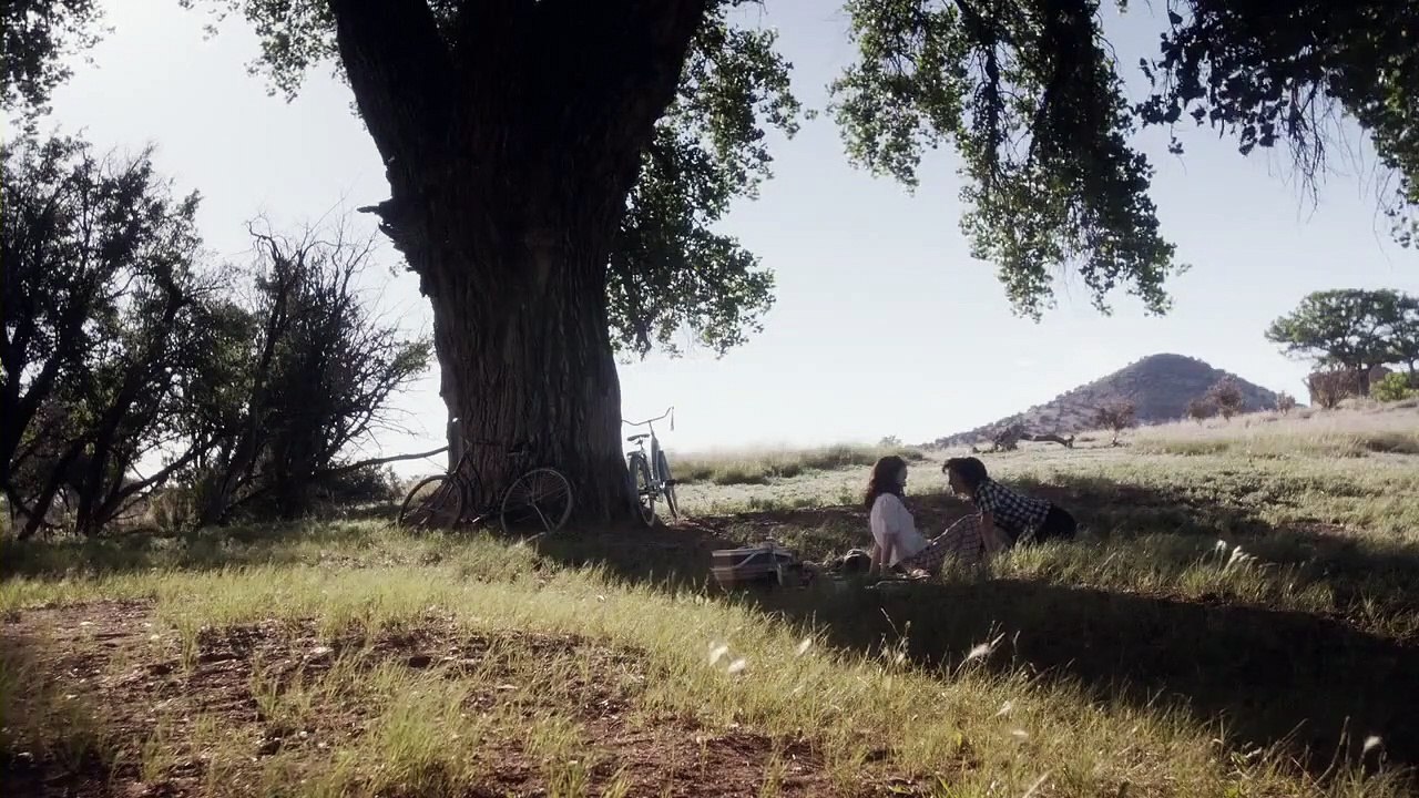 Manhattan - Se1 - Ep10 - The Understudy HD Watch