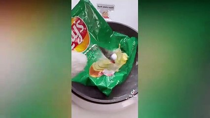 amazing cute cat vdeo 2023