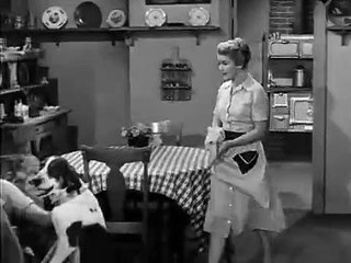 The Real McCoys - Se2 - Ep18 HD Watch
