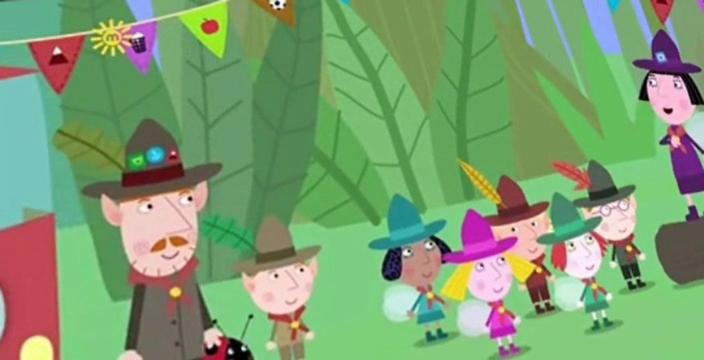 ben-and-holly-s-little-kingdom-ben-and-holly-s-little-kingdom-s02-e041