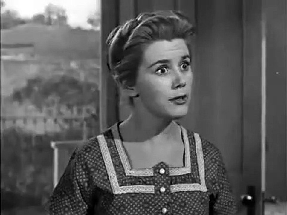 The Real McCoys - Se2 - Ep24 HD Watch