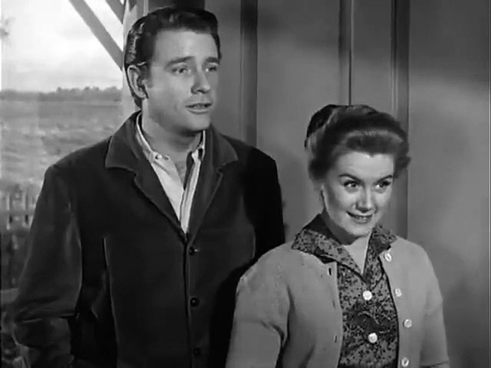 The Real McCoys - Se2 - Ep25 HD Watch