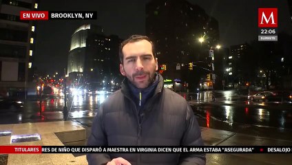 ¿Quiénes conformarán el jurado en el juicio contra Genaro García Luna?