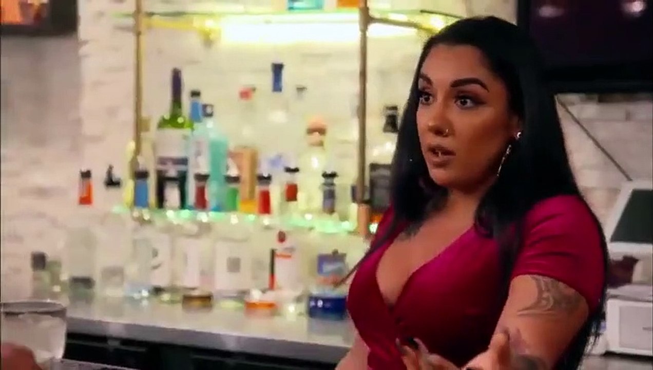 Hustle $$ Soul - Se2 - Ep08 HD Watch