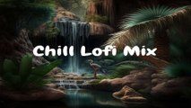 LoFi Hip Hop Mix to Relax #06