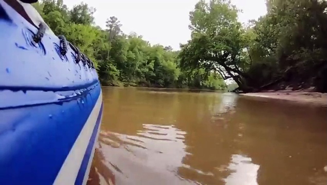 I Was Prey - Se3 - Ep01 - Backyard Bite HD Watch