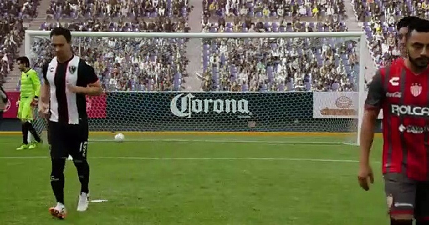 Club de Cuervos - Se4 - Ep05 HD Watch