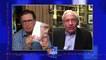 Late Show with Stephen Colbert - Se5 - Ep174 - Bob Woodward, Luke Combs HD Watch