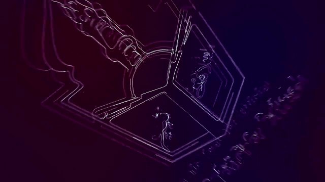 Find out why camels eat snakes - اُونٹ کے مطالق فرمانِ نبوی ﷺ ضرور سن لیں - Islamic Teacher