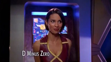 Andromeda - Se1 - Ep04 HD Watch