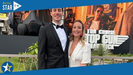 Cindy Poumeyrol prête à dire "oui" à un autre que Thomas : elle a annulé un mariage à la dernière mi