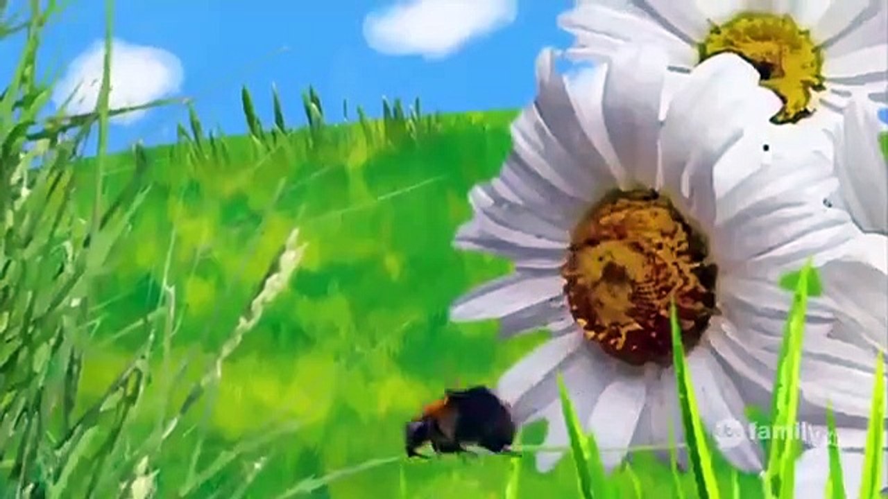 The Secret Life of the American Teenager - Se3 - Ep14 - Rules of Engagement HD Watch