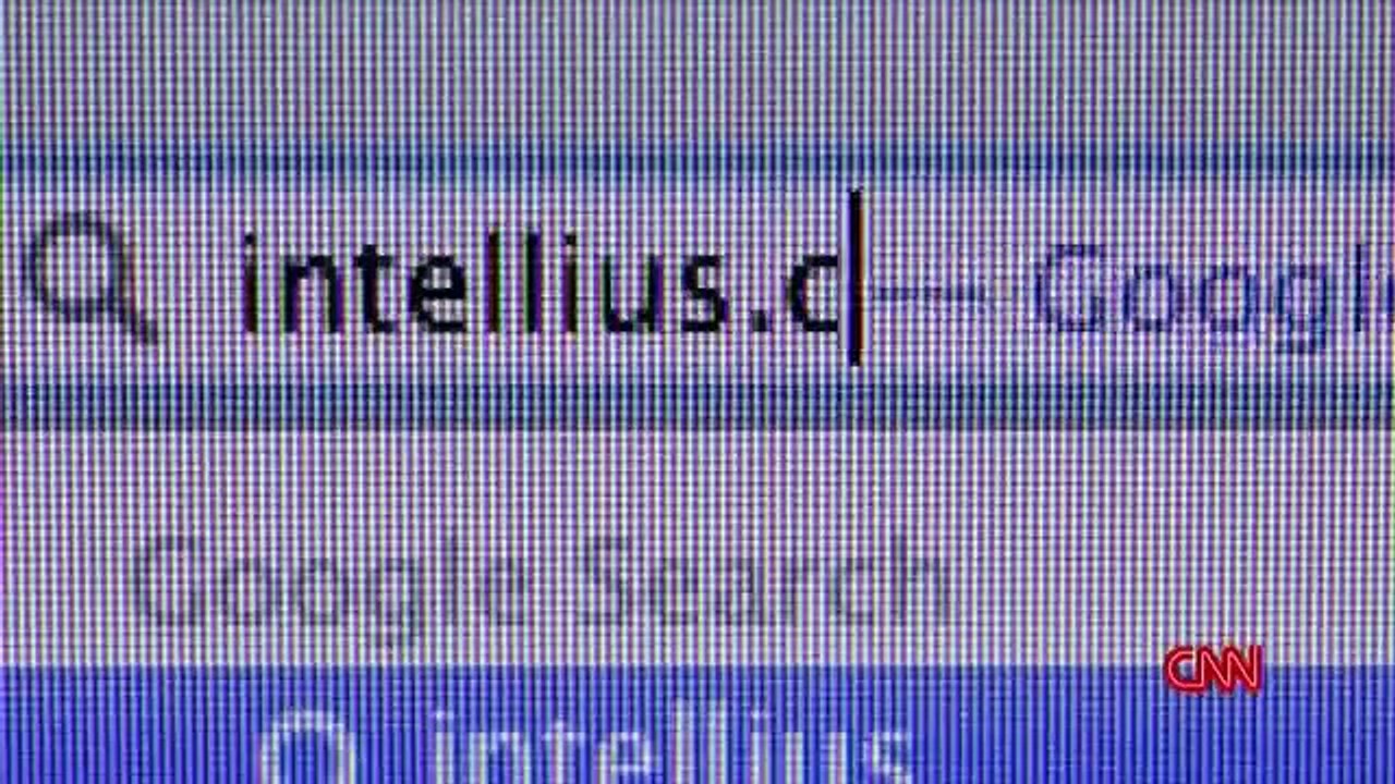 Morgan Spurlock Inside Man - Se2 - Ep04 HD Watch