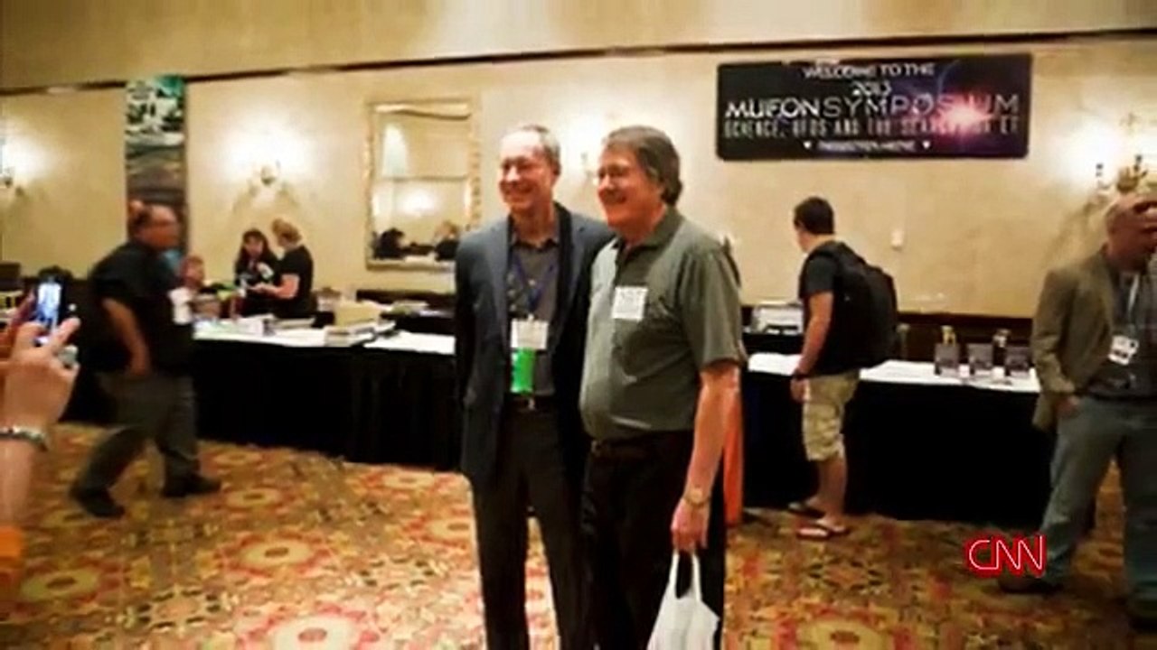 Morgan Spurlock Inside Man - Se2 - Ep06 HD Watch