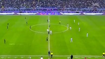 PSG vs Riyadh All Star - Highlights & All Goals