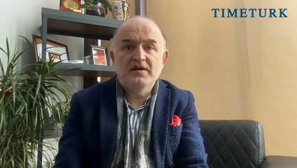 Sıfır konut mu yoksa ikinci el mi tercih edilmeli?